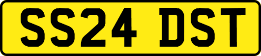 SS24DST