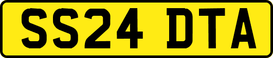 SS24DTA