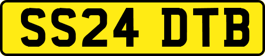 SS24DTB