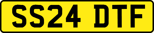 SS24DTF