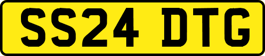SS24DTG