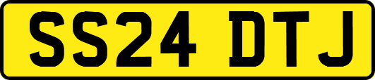 SS24DTJ