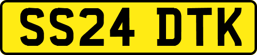 SS24DTK