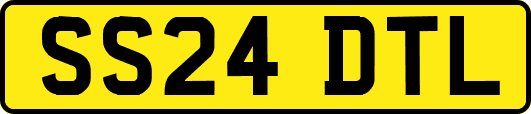 SS24DTL