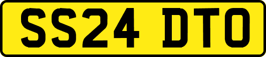 SS24DTO
