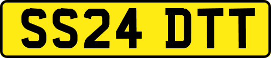 SS24DTT