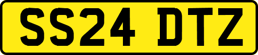 SS24DTZ