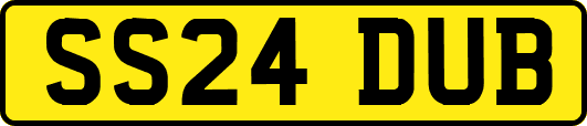 SS24DUB