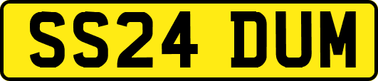 SS24DUM