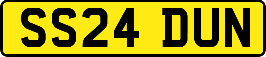 SS24DUN