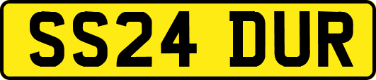 SS24DUR