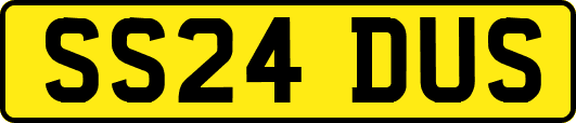 SS24DUS