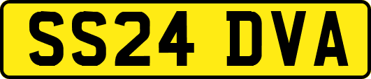 SS24DVA