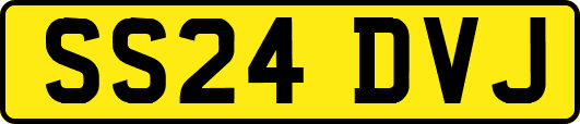 SS24DVJ