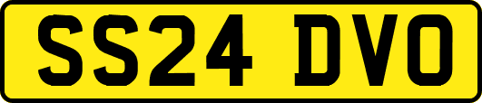 SS24DVO