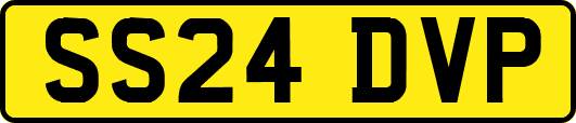 SS24DVP