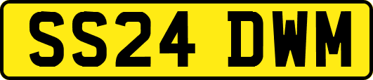 SS24DWM