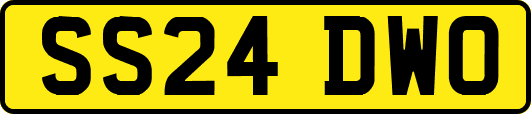 SS24DWO