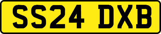SS24DXB