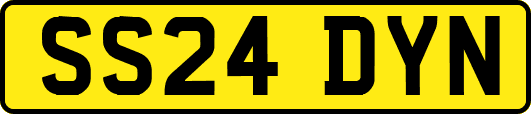 SS24DYN