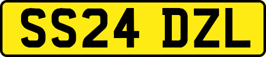 SS24DZL