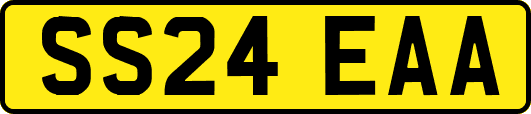 SS24EAA