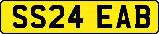 SS24EAB