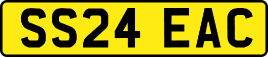 SS24EAC