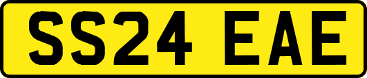 SS24EAE