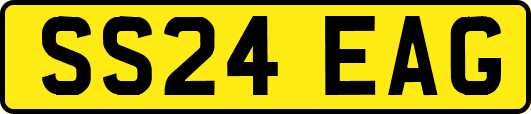 SS24EAG