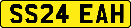 SS24EAH