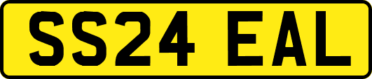 SS24EAL