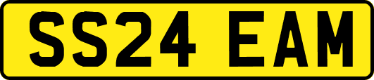 SS24EAM