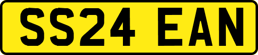 SS24EAN
