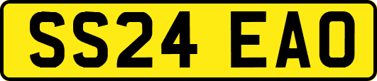 SS24EAO