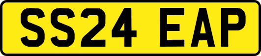 SS24EAP