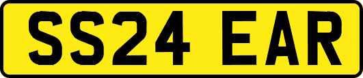 SS24EAR