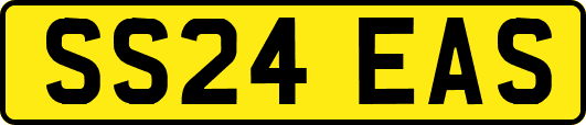 SS24EAS