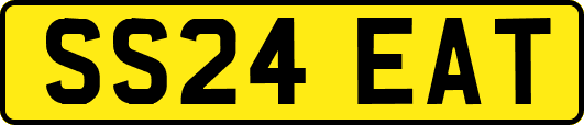 SS24EAT