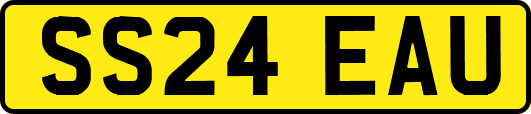 SS24EAU