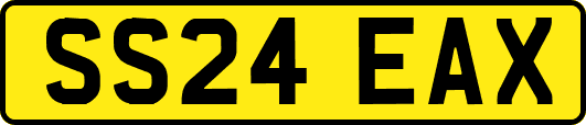 SS24EAX