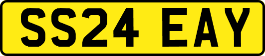 SS24EAY