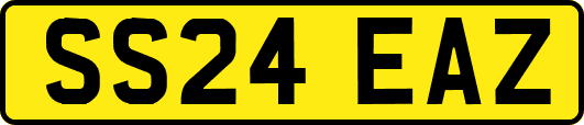 SS24EAZ