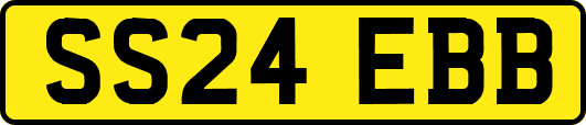 SS24EBB