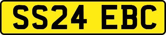 SS24EBC