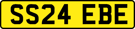SS24EBE