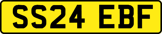 SS24EBF