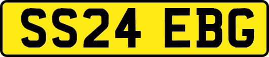 SS24EBG