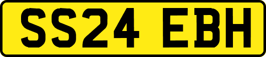 SS24EBH