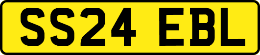 SS24EBL